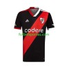 Camiseta CA River Plate Tercera Equipación 2023/2024